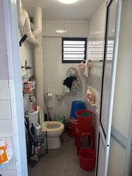 Blk 124 Bishan Street 12 (Bishan), HDB 4 Rooms #440941031